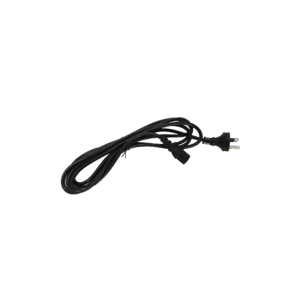 ChackTok Official 360 Photo Booth Power Cable